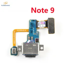 Galaxy Note Charging Port Replacement USB Charger Dock