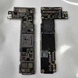 İPhone12 Pro MAX 4G 5G Mantık Kart parlatma CPU AP RF Kurulu iPhone12mini 12 PRO Anahtarlama CPU Taban Bandı Kesme