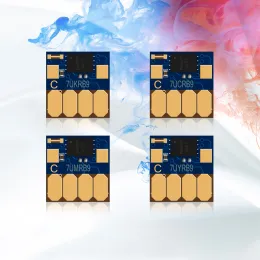 HP PageWide Permanent ARC Chip for 452 477 552 577 Printer