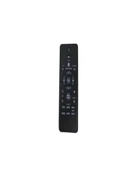 Remote Control For Philips 996580004472 BTM5120 BTM5120/12 996510063524 DTM3170 DTM3170/02 DTM3170/12 Micro Music o System2718314