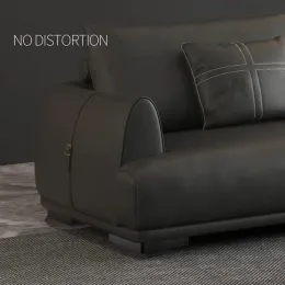 1pcs Heavy Duty Furniture Beine Metall Moderner Schreibtisch Kaffeetisch Sofa Füße Schrank TV -Ständer mit Schrauben Möbel Hardware Fuß