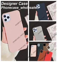 Retro Luxury Brand Designer Leather Phone Cases for iPhone 14 13 12 11 Pro Max 14Promax 13Promax 12PROMAX 14PRO 13PRO 12PRO 11PRO 3255482