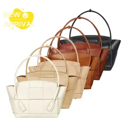 Bolsas femininas bolsas de luxo bolsas de grife freqüentam banquetes com um ethos clássico de moda real Chete de vaca 8z9b