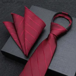 TIESE NECK TIE ROSSO REDE ASSEGGIO MASSEGGIO MENS CAPPER KILE GRATUITO GROSSO MADURE MADURE E MIGLIO UOMO BOWQ