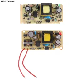 Высокий качественный 1pc 1pc-DC 12V 1A модуль питания переключения.