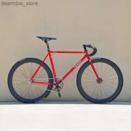 3f1a5526-bc96-4343-8b97-