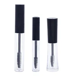 1ml 2ml 3ml eashelash eyelash قارورة زجاجة السائل الرموش ماسكارا قوارير الحاوية مع ملحقات المكياج المكونات 7803566