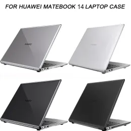 Casi l'ultimo caso per laptop per Huawei MateBook 14 KLVLW56W Caso 2020 Huawei Matebook 14 Caso per Huawei MateBook 14 Klvdwdh9 Cover