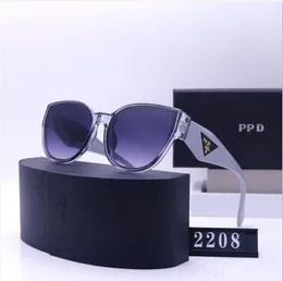 Designer de moda Grant Gafa de Sol Companheiro de classe Kerst Sunglasses Classic óculos de óculos de óculos de praia ao ar livre para homem Mulher Mulher Signatura Triangular Opcional