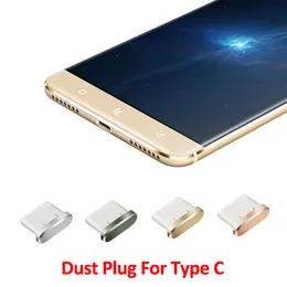 USB Tip C Şarj Portu Samsung Galaxy Z Flip 5 Flip 4 3 S23 Ultra iPhone 15 Pro Max Telefon Aksesuarları