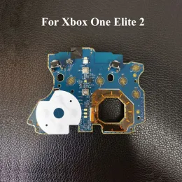  JCD 1PCS Circuit Board für Xbox One S X Elite 1 2 Motherboard Game Controller Programm Chip Reparatur für Xbox Series S X