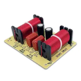 Module Prescaler MB506 50 Ohms - Pour émetteur-récepteur DBS CATV - Fréquence Jusqu’à 2,4 GHz - 5