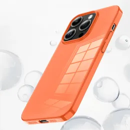 Wysokiej jakości odporny na krople luksusowe cukierki twardy komputer ochronny na iPhone 14 13 12 Pro Max Ultra Thin Shell Case