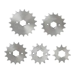 売れ筋介護用品も！ 45dc18b7-593f-4a44-9578- その他