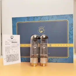 Feiyue AMP PSVANE EL34PH EL34 UPDOGNO DI VIUME EL34C EL34B 6P3P 6CA7 6V6 KIT AMPLIFICA DELLA VALVOLE AUDIO HIFI KIT DIY