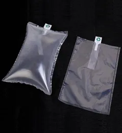 Air Dunnage Bag для транспортных упаковочных пакетов надувные мешки с пузырьками PE и PA Material9577887