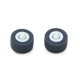 5x Cassete Cassete Deck Roller para Sony RS-Ch770 RS-BX501