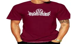 Men039s TShirts Men T Shirt Thy Art Is Murder Strain TShirt Women2288295