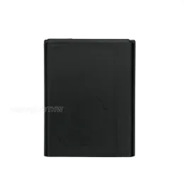 Ny 100% original B9011 3000mah -batteri för B9011 LT600 B803 D623 D523 D921 YIMING MF836 4G POECKE WIFI Högkvalitativa batterier