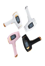 MACCHINA IPL MACCHINA IPL più veloce Usa sistemi di opt Machine Sistemi di raffreddamento del ghiaccio Handset di bellezza di bellezza 9807683