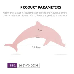 2pcs whale shape wyl makeup stursils Новый многофункциональный силиконовый макияж макияж