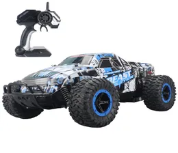 MEOA RC Car 120 Scale 2 OffRoad RC Drift Car Radio Control AntiWater Shock Absorber RC Buggy Carro De Controle Remoto LJ2009194889971