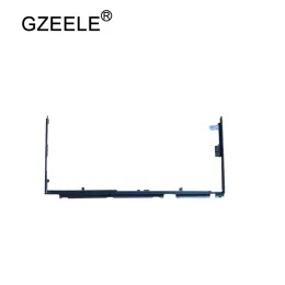 Случай Gzeele New для Lenovo для IBM X200S x200 X201S X201I X201 Клавиатура Кейзль Кекс Кружок 44C9542 44C0843