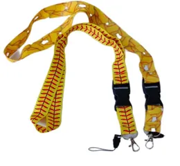 2022 Nya titansporttillbehör Polyster Mesh Lanyards Justerbar längd Mask Holder Antilost vardera pärlade märken Women Digita4096018