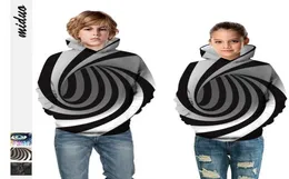 Big Boys Kids Clothing 2020 Seater Clothings Sets Children039s衣服秋と冬の新しいパターン男性の女の子のセータースーツChi8873301