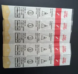 50pcslot 3 pendenza sterilized tatuaggio permanente ago per trucco permanente eyerbow labbra rotanti tatuaggi aghi per tatuaggi per nouveau tatuatore machine3712096