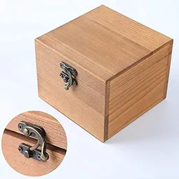 Hot 12 PCS Atique Bronze Latch Hook Hasp Curved Buckle Horn Lock Clasp Hook Jewelry Wooden Box Gift Lock Loft Left