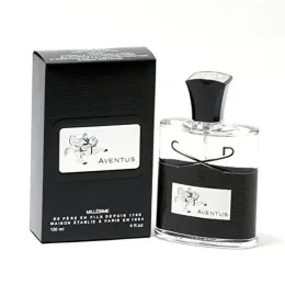 PERFUME DE MENINO DE VENDO QUALE