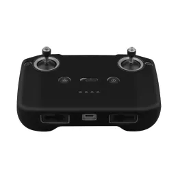 Drones mini 3 Pro Rcn1 Пилот Silikonowy Pokrowiec Protector Dla dji Mavic 3/ Air 2/2 s/ mini 2/ mini 3 Akcesoria pro