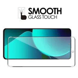 4pcs الزجاج المقسى لـ Redmi Note 12 13 11 10 9 8 7 Pro Plus 5g Screen Serportors for Redmi Note 12S 11S 10S 10t 9t 9s 8t Glass