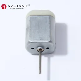 Mabuchi Door Lock Motor With 20mm Shaft – Fits Mazda, Toyota, Lexus, Honda, Ford Trunk Trunk Lids & Parts For Toyota Camry