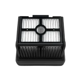 For Dreame H12 Pro / H12 Plus Vacuum Cleaner Soft Roller Main Brush Hepa Filter Accessories Spare Parts Replacement