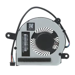 Pads ofBK Original New Laptop Cooling Fan för elitedesk 405 mini 65W version 2 L21471001