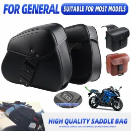 Motor Cycle Saddle Bags,Handlebar Bags For Motorcycles Premium