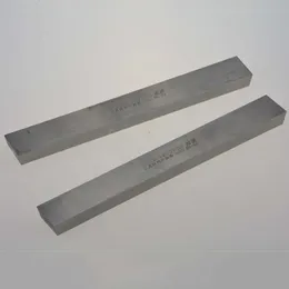 専用　6セット 5bf5843d-3ec1-47c1-9063-