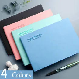 Notebooks nova autodisciplina para fazer a lista de notebook Plano de tarefa boa programação note