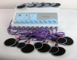 Ganze Mini Skin Beauty Machine EMS Electric Muscle Stimulator für Slim Treatment Spa Salon Home -Verwendung in 20192458350