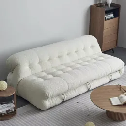 Moderno sedia da divano designer di lounge mobili per casa mobili creativi soggiorno divani divano singoli divano sezionale personalizzato