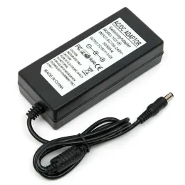 充電器ポータブル充電器19V 3.42A 65W ASUS A2L A2 SA6 A8 F8 S1 U3 N70ネットブック電源用ラップトップノートブック用アダプター充電器