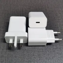 Per Google 18W Caricatore veloce US US UK Plug UK PRESSO Adattatore di alimentazione a carico rapido Tipo C Cavo per Pixel 8 7 6 5 Pro 7A 6A 5A 4A 3 XL 4xl