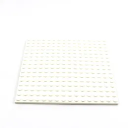 Lego Compatible Lego Base Plate 100x100 Lego Classic Grey Baseplate