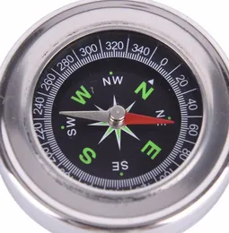 Sports Compass Metal Portable Compass Student Compass 60135 mm Sports1517077