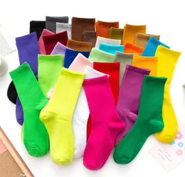 DHL STOCK MENINAS MENINAS 12 CORES STOCKS SONE ALTO SOCKS MATHA MODAÇÃO SPORTION FUTEBOLEIDADES LIDEIRAS LONGA