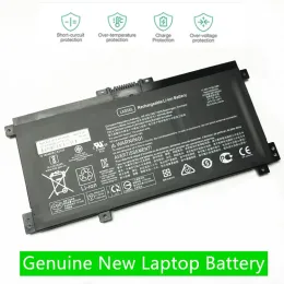 Batterie una nuova batteria per laptop Lk03xl per HP Envy 15 x360 15bp 15cn TPNW127 W128 W129 W132 HSTNNLB7U HSTNNUB7I HSTNNNIB8M LB8J