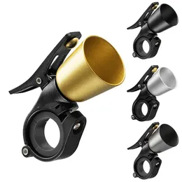 Classic Mountain Bike Bell Bell For Adults Fits 0.87 1.25in Classic Mountain Bike Bell Bell For Adults Fits 0.87 1.25in
