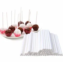 2,75 "(7cm) paus de papel para bolo pop lolipop mini cupcake muffin 100pcs/lote bolo ferramentas de cozinha ferramentas de cozinha acessórios